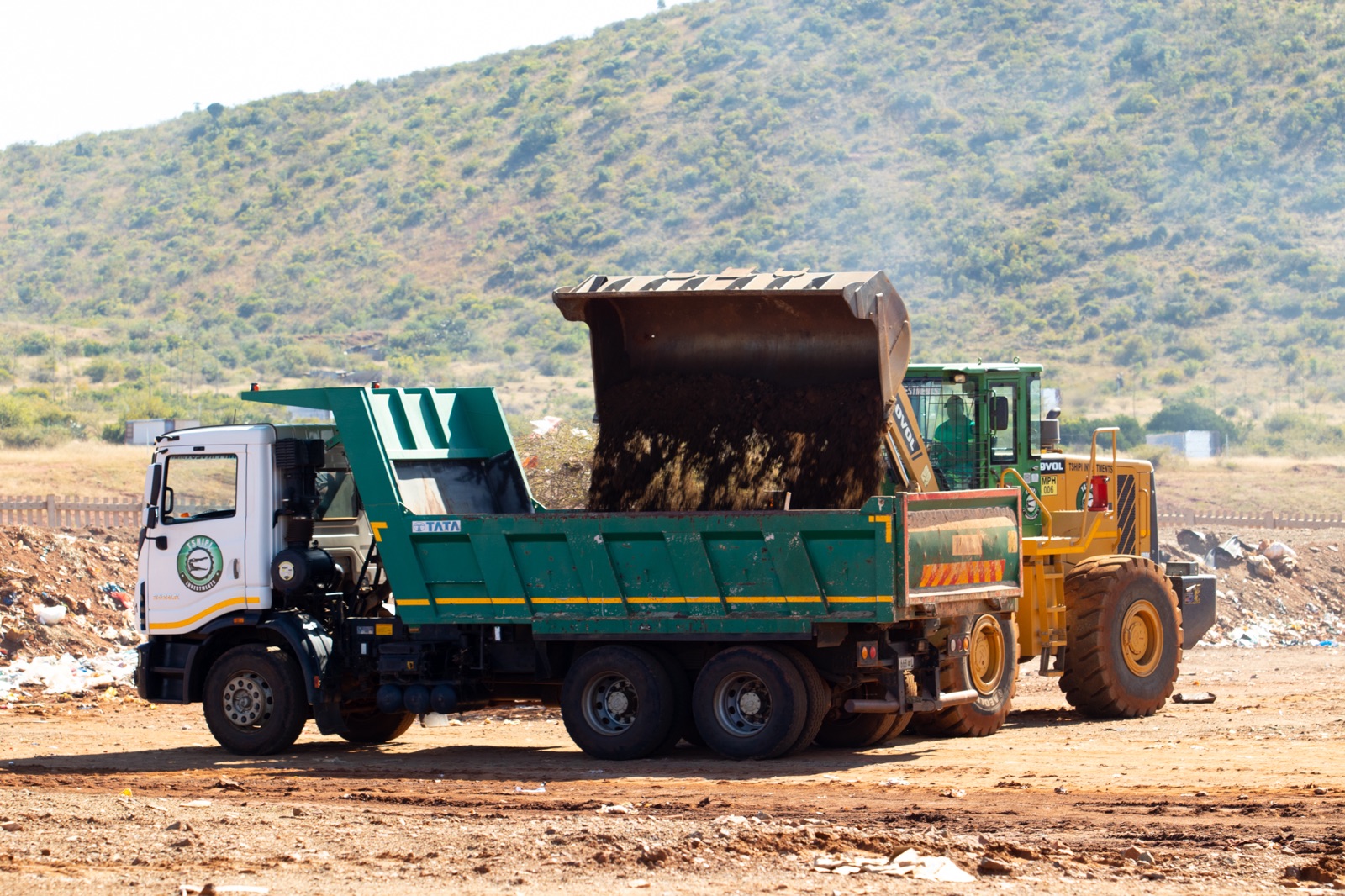 service-avater-image